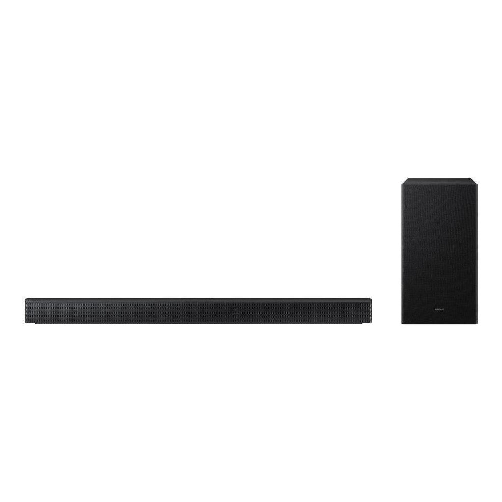 Samsung HW-B66CF Soundbar afbeelding