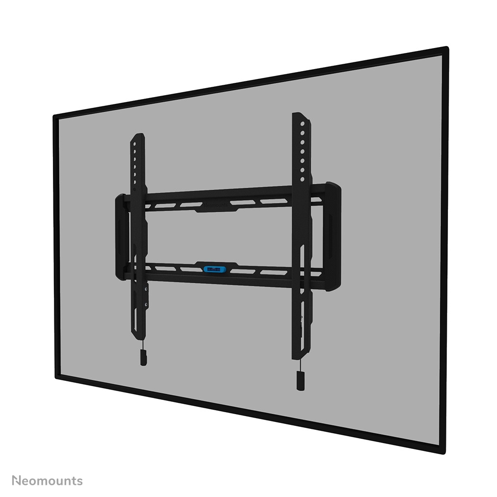 Neomounts WL30-550BL14 TV beugel Zwart afbeelding