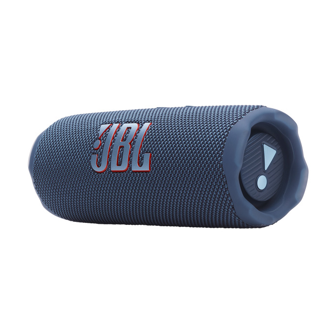 Jbl Flip 7 Bluetooth speaker Blauw, foto 3