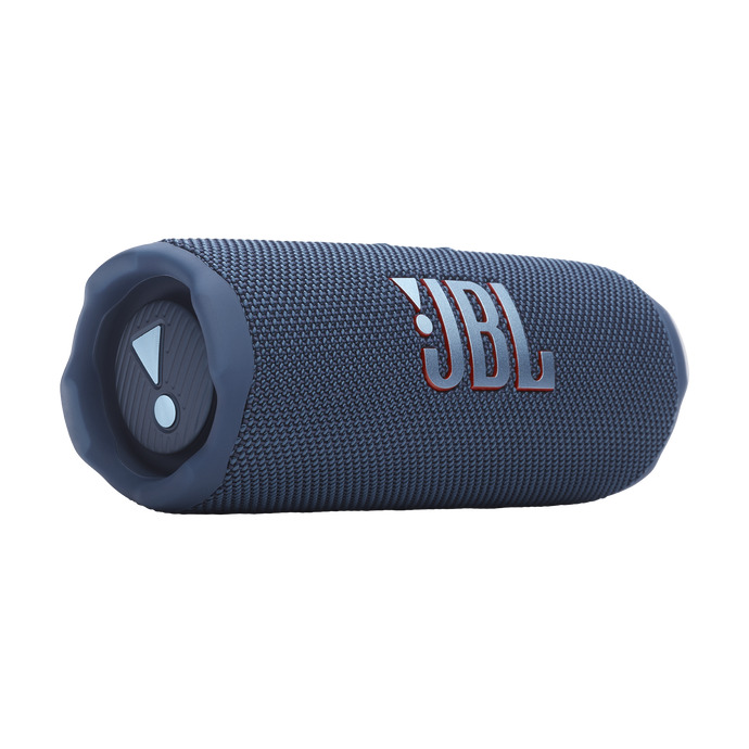 Jbl Flip 7 Bluetooth speaker Blauw, foto 2