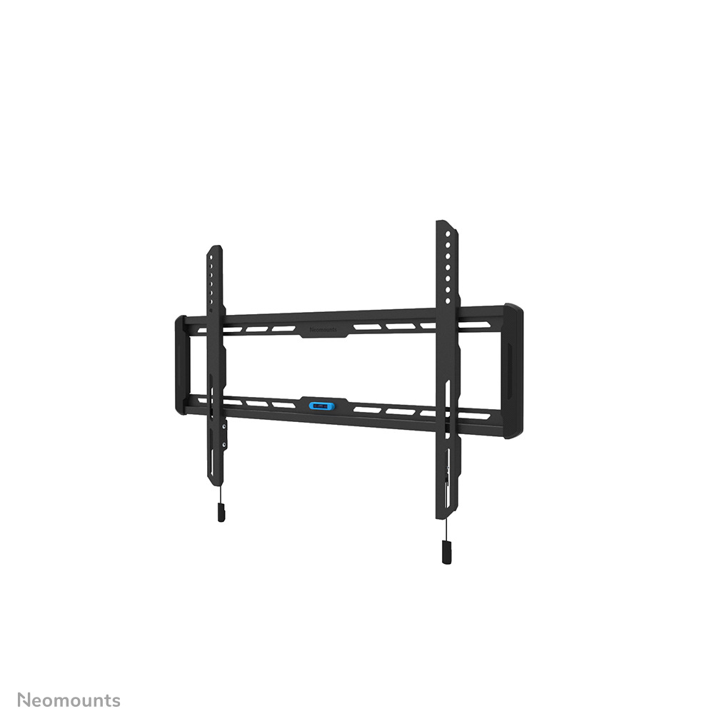 Neomounts WL30-550BL16 TV beugel Zwart, foto 3