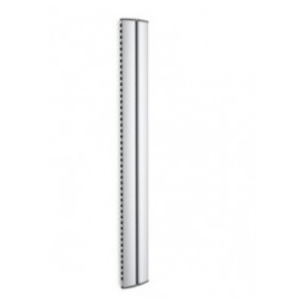 Vogels CABLE 10 L 94CM TV accessoire Zilver afbeelding