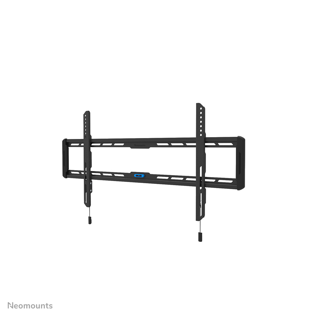 Neomounts WL30-550BL18 TV beugel Zwart, foto 3