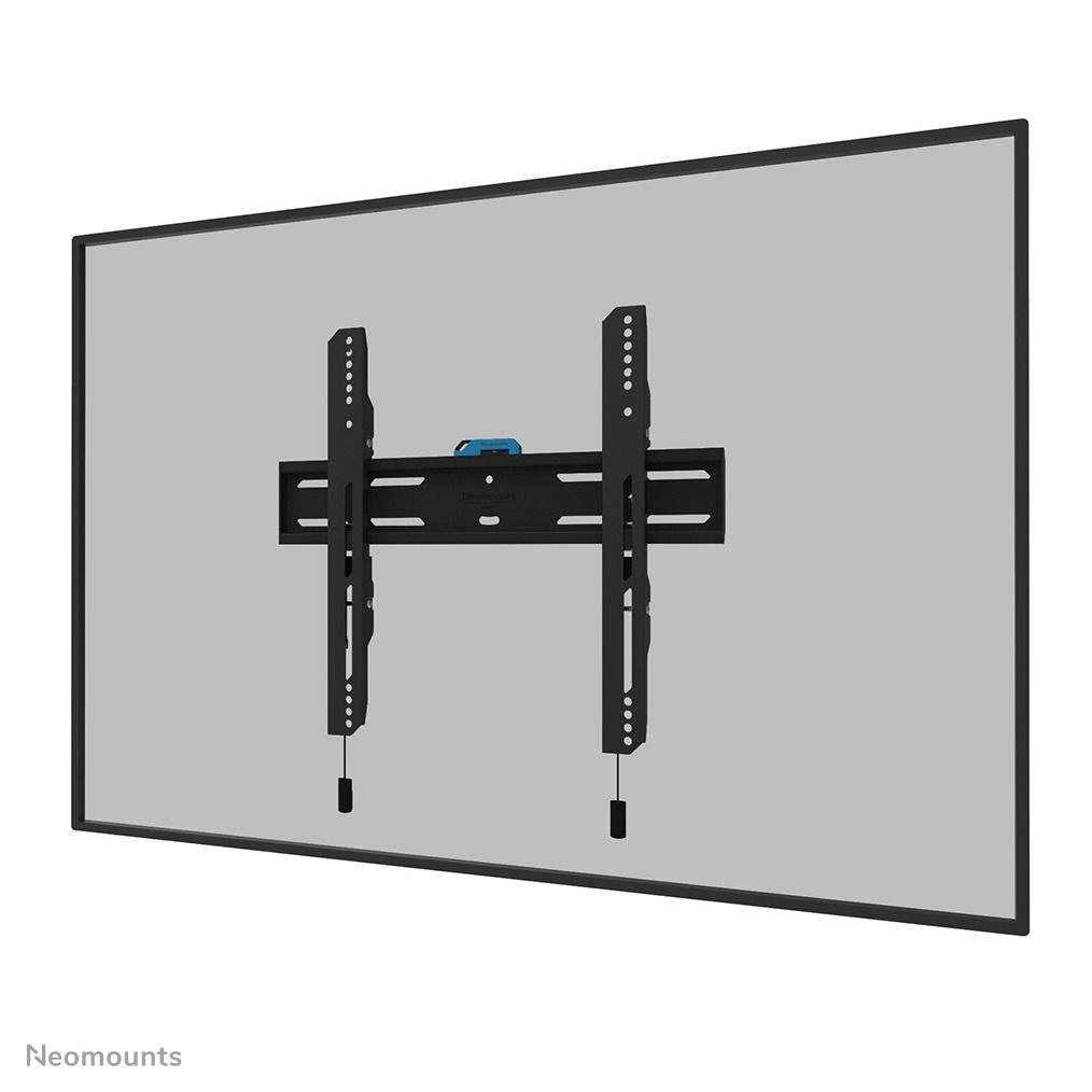 Neomounts WL30S-850BL14 TV beugel Zwart afbeelding