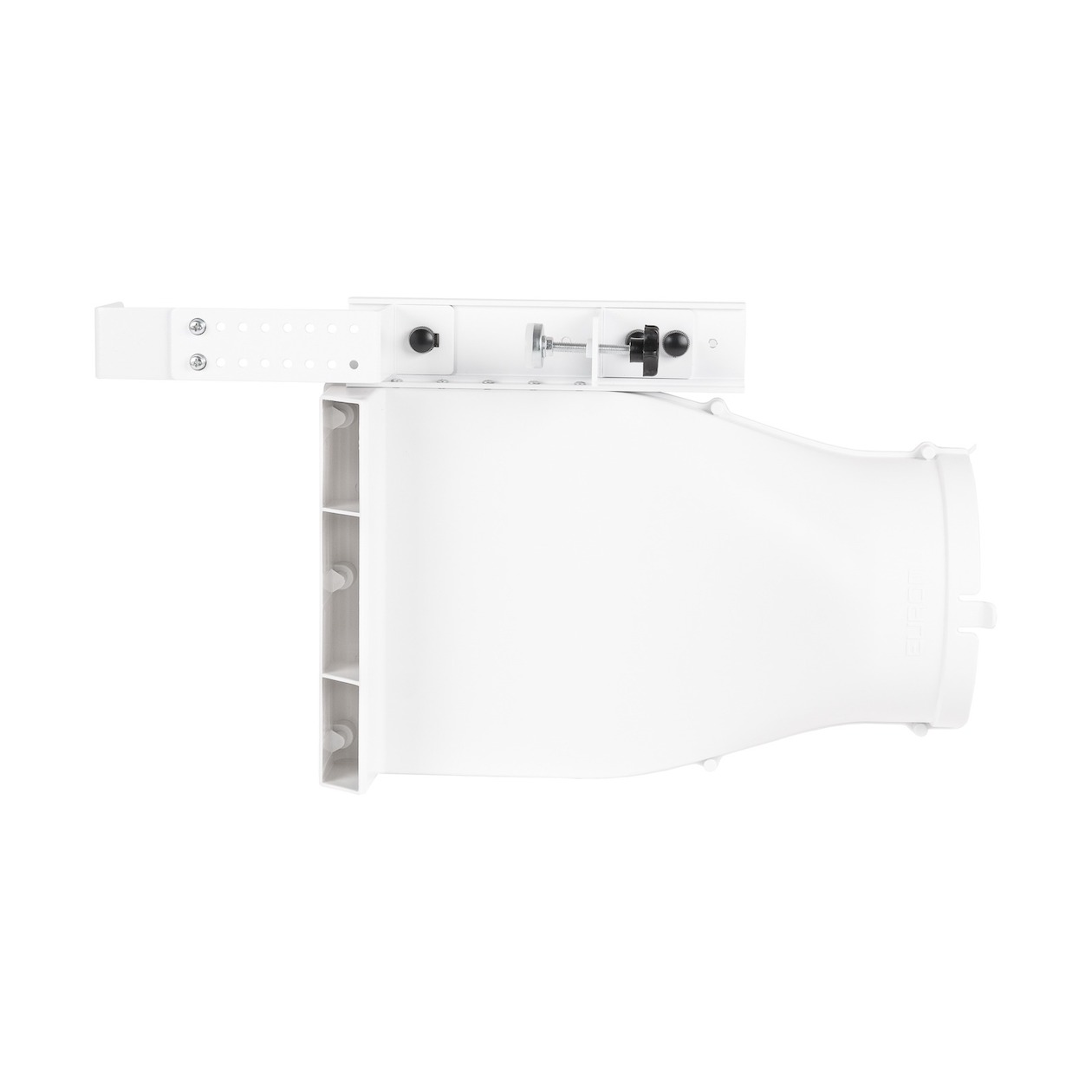 Eurom Window Way-Out Klimaat accessoire afbeelding