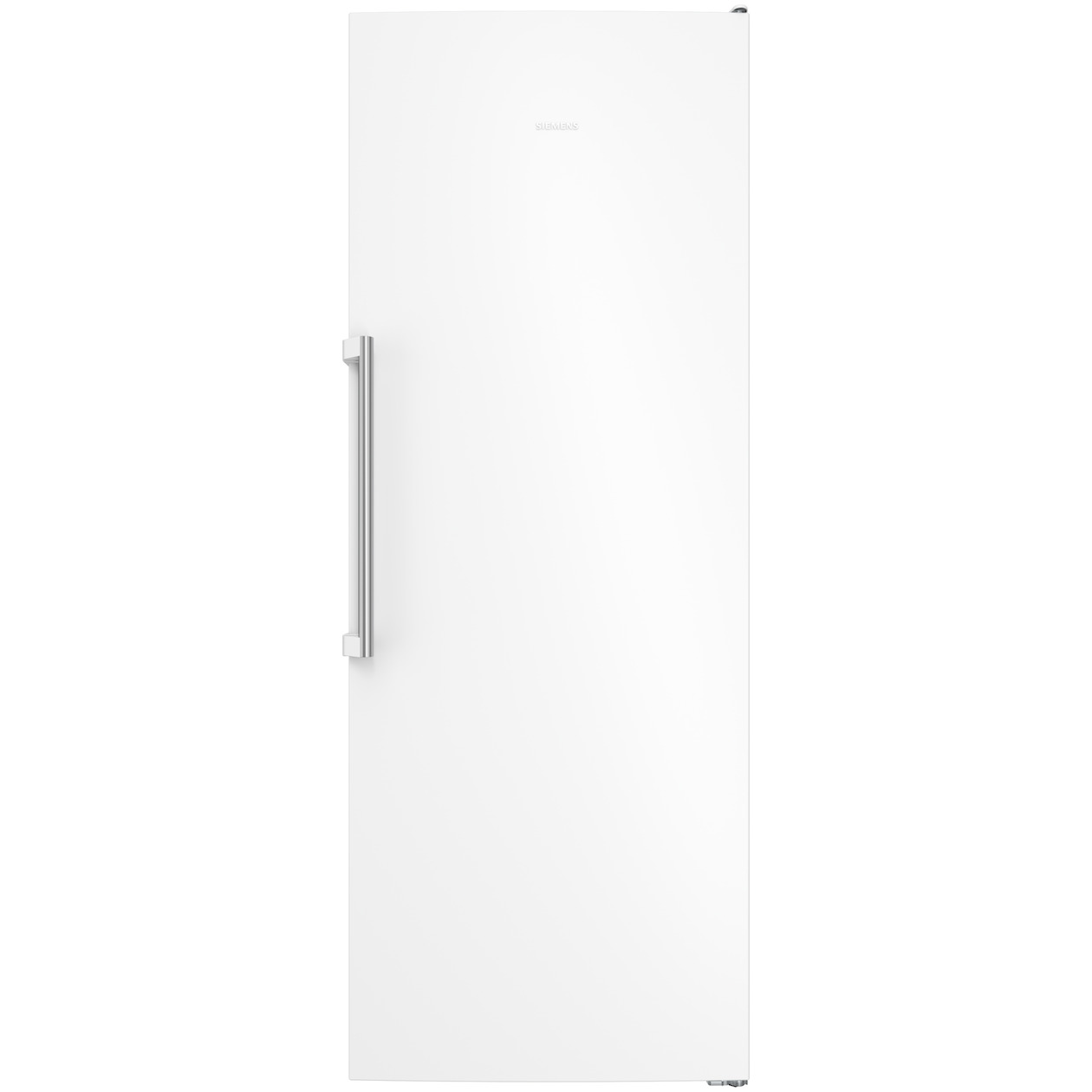 Siemens GS56NEWCM extraKlasse Vrieskast Wit