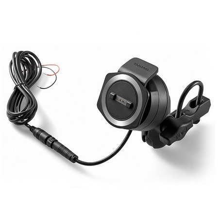 Tomtom Motormontagekit (Rider 40/400)