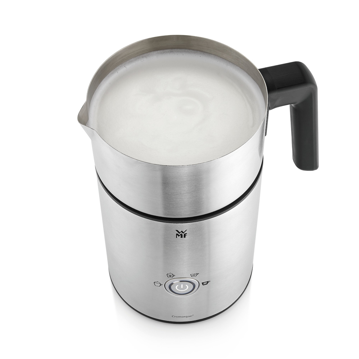 Wmf Lono Milk & Choc Ersatzteile WMF Lono Milk & Choc Kookaccessoires kopen? | Expert.nl