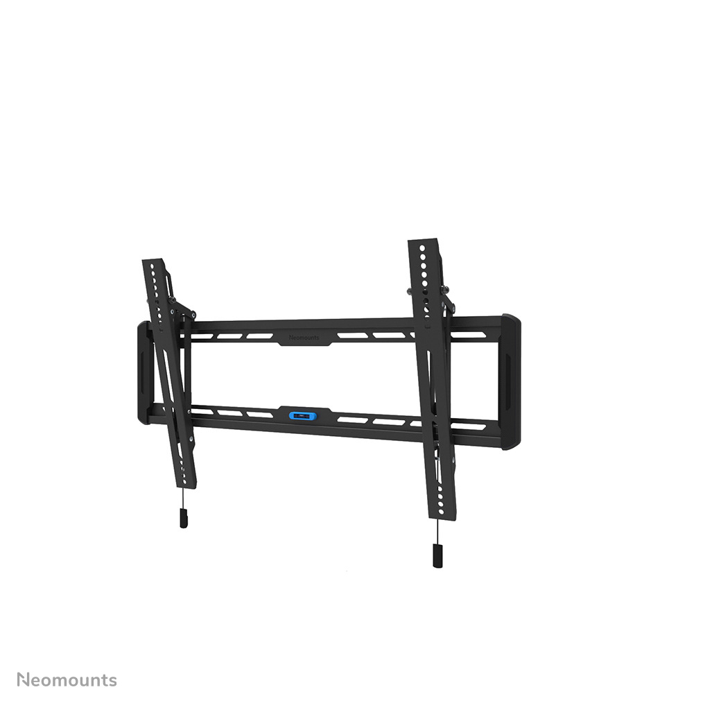Neomounts by Newstar Neomounts WL35-550BL16 TV beugel Zwart, foto 3