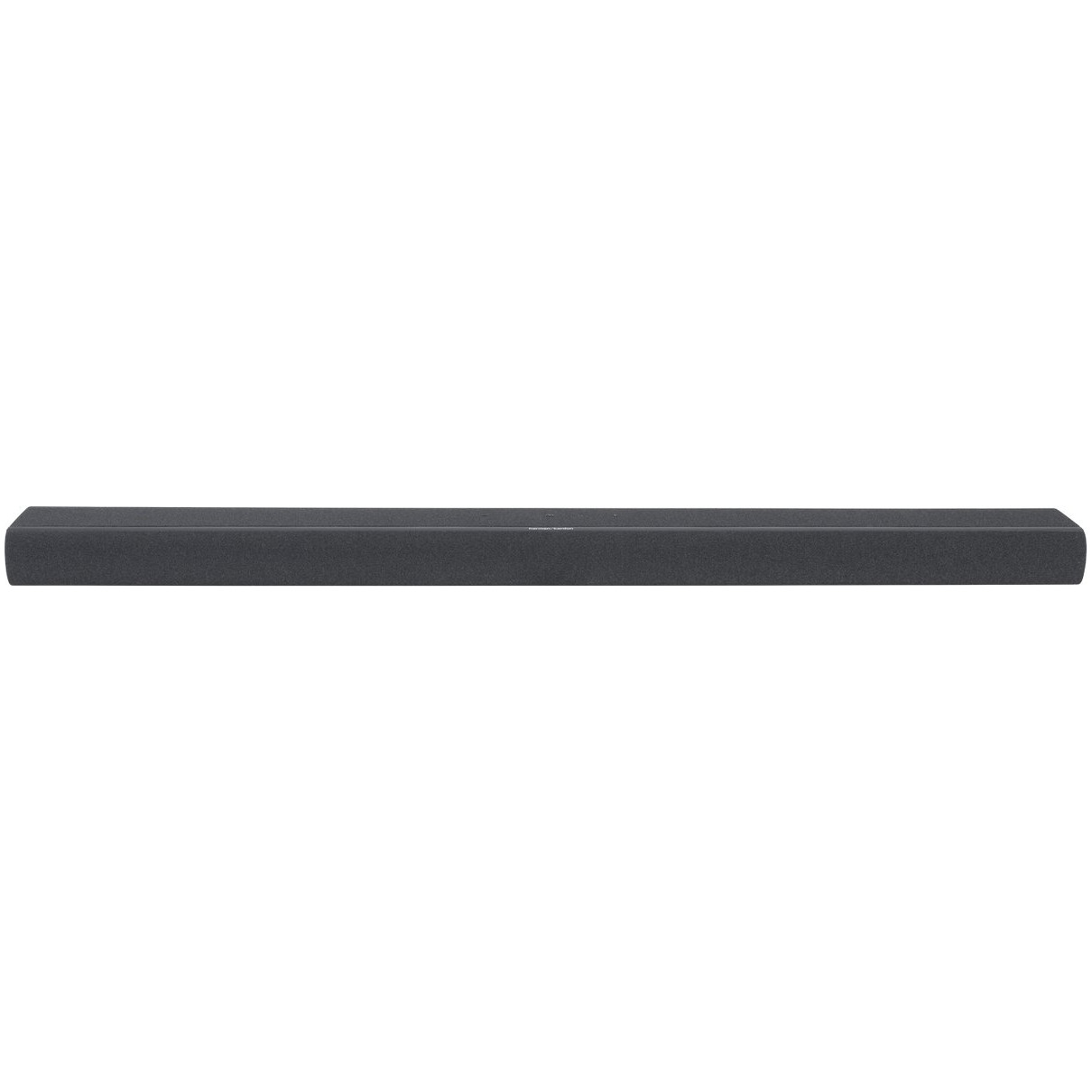 Harman Kardon Enchant 1100 Zwart