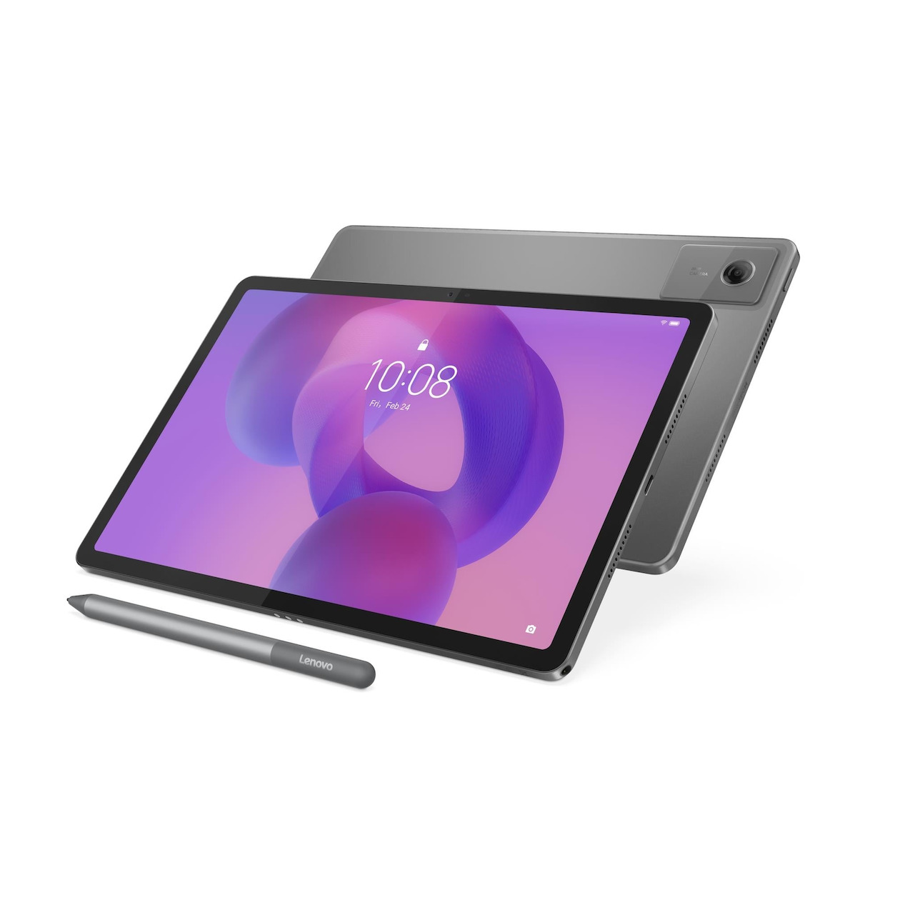 Lenovo Idea Tab 8GB 256GB Wifi met Stylus Tablet