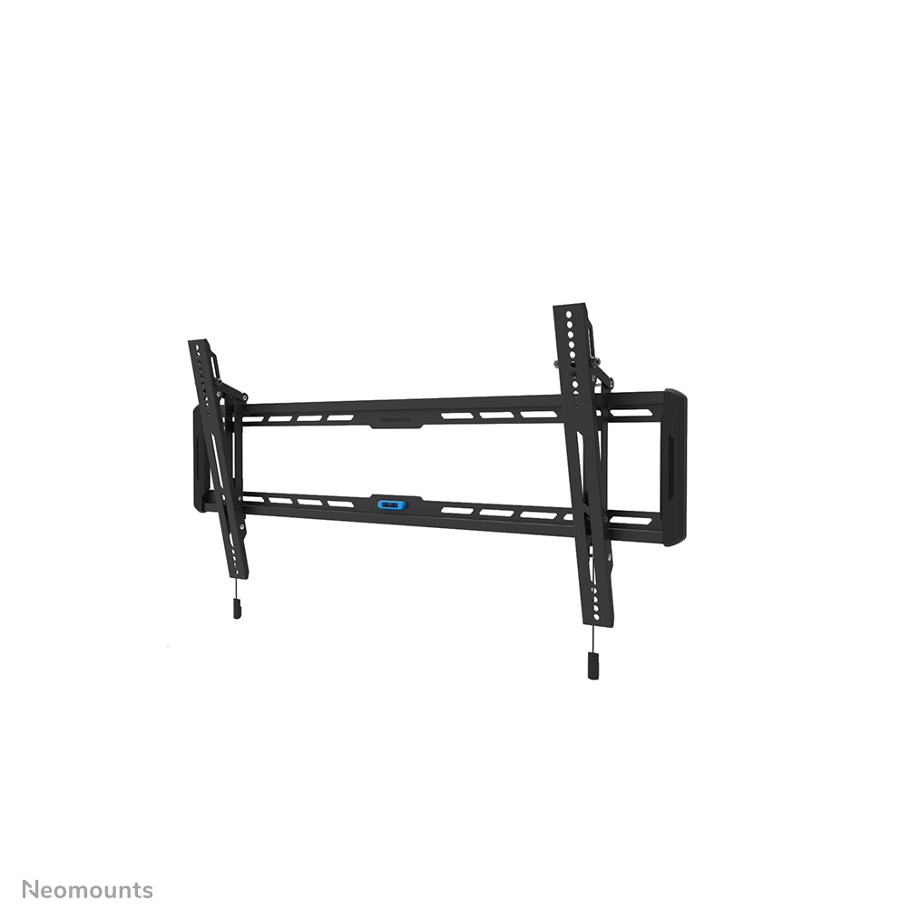 Neomounts WL35-550BL18 TV beugel Zwart, foto 3