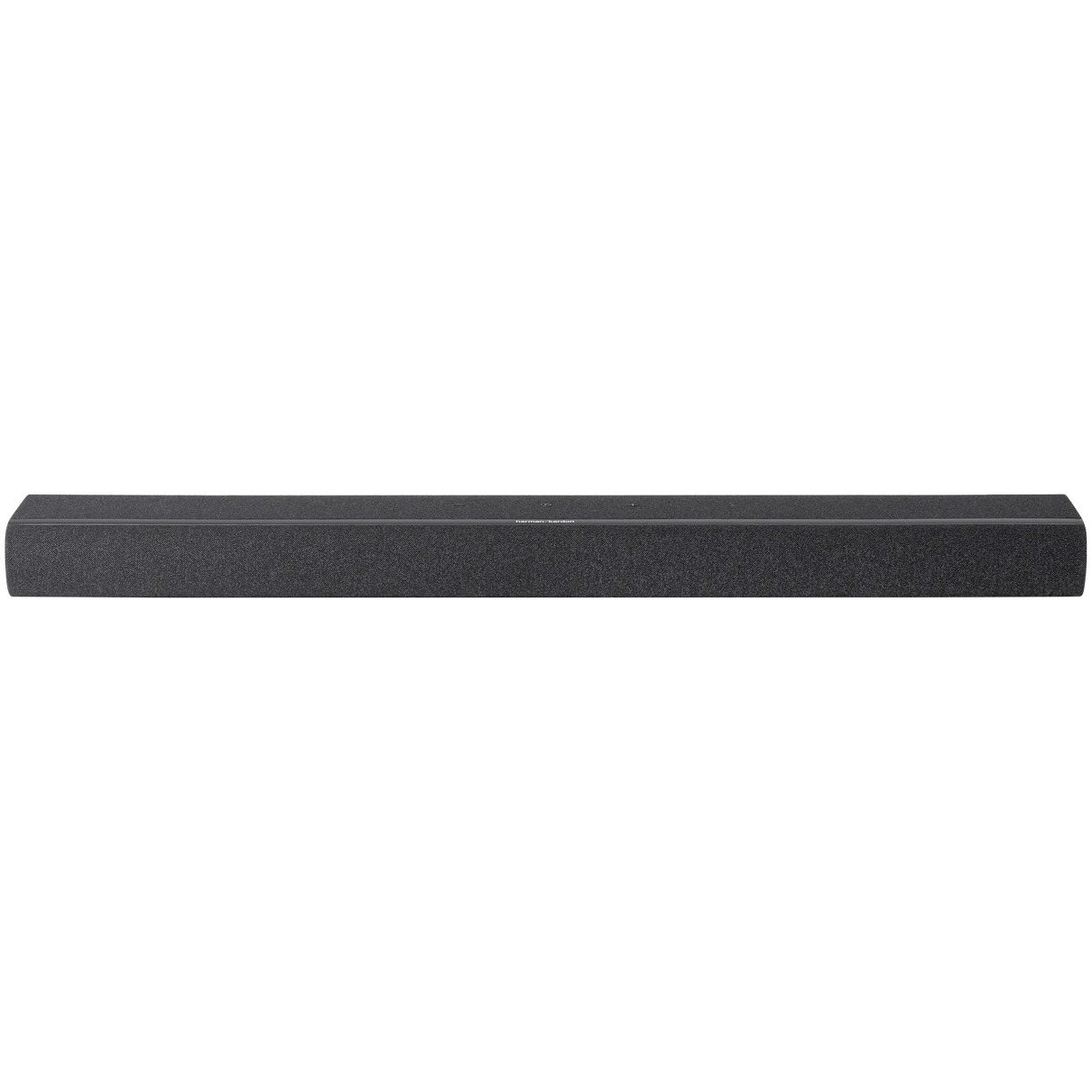 Harman Kardon Enchant 900 Zwart
