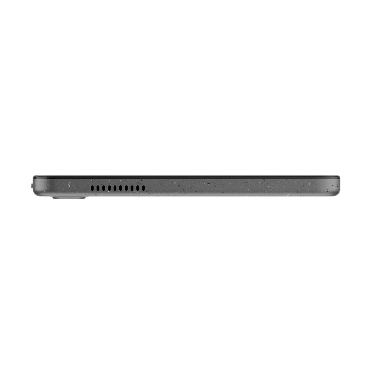 Lenovo Tab One 4GB 64GB Wifi incl. Clear Case Tablet, foto 3