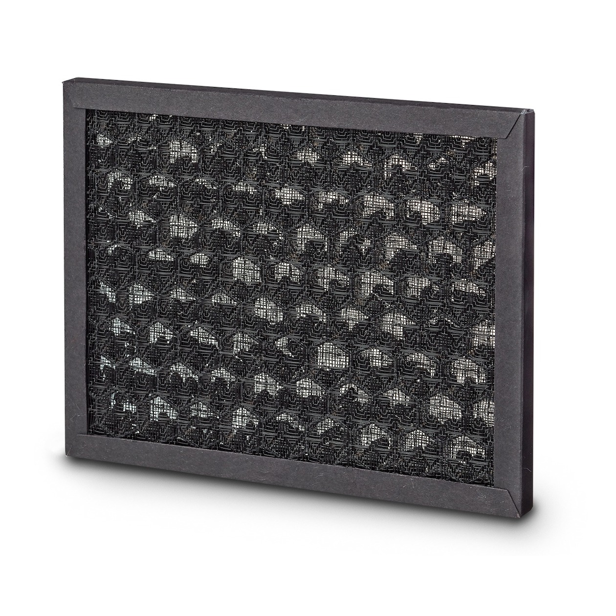 Clean Air Optima Optima ECO AIR Plus filter CA803 Klimaat accessoire Zwart afbeelding