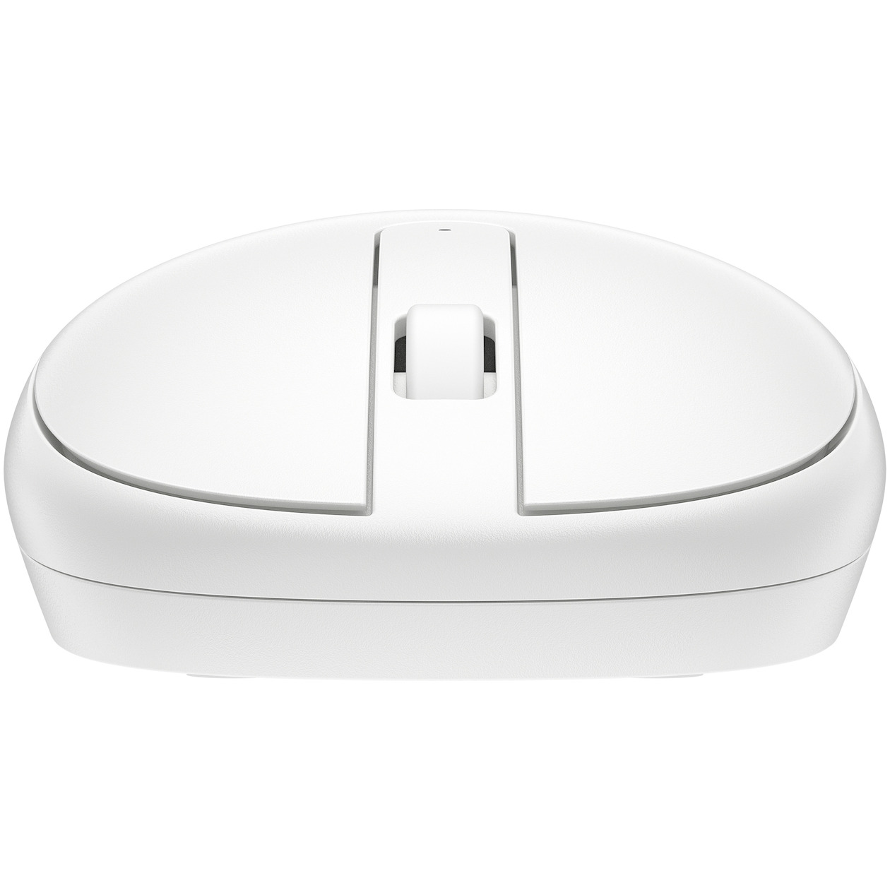 HP 240 LWH Bluetooth Mouse EURO Muis Wit afbeelding