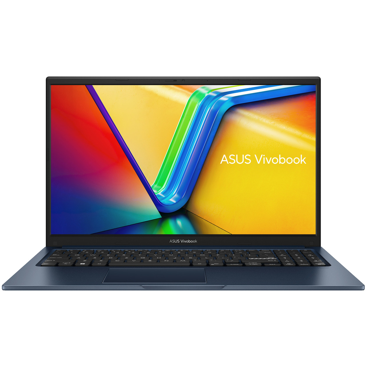 Asus Vivobook 15 (X1504VA-BQ5487W)x -15 inch Laptop