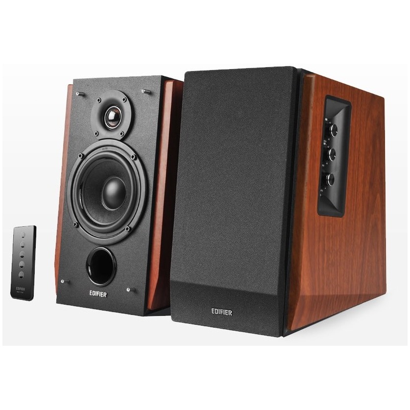 EDIFIER R1700BT