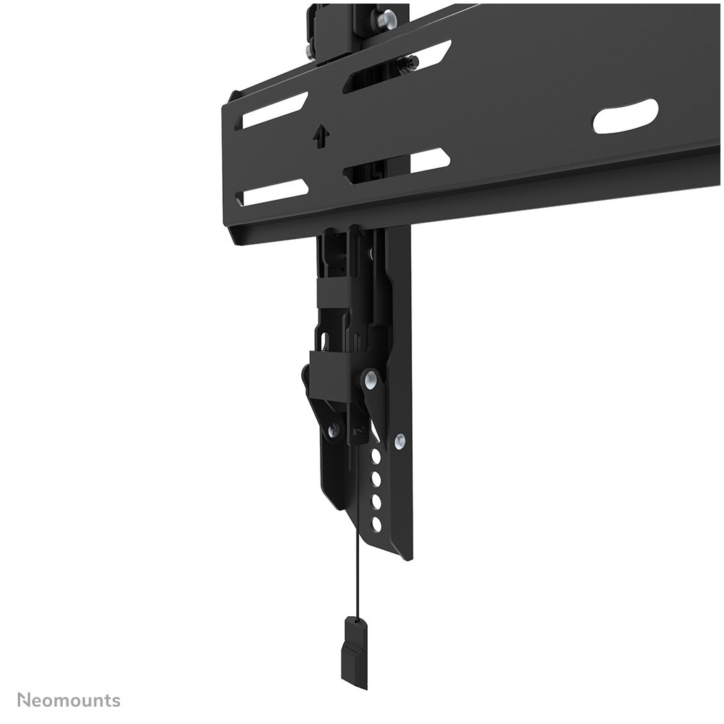 Neomounts WL35S-850BL14 TV beugel Zwart, foto 4