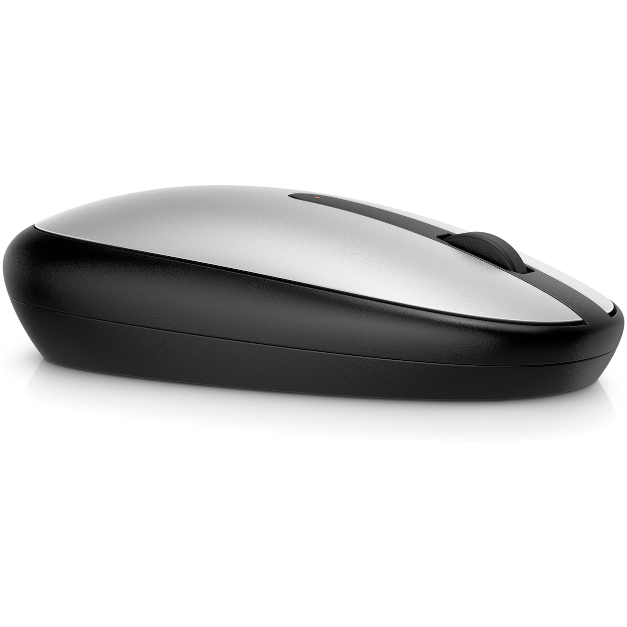 HP 240 PKS BT Mouse EURO Muis Zilver, foto 2