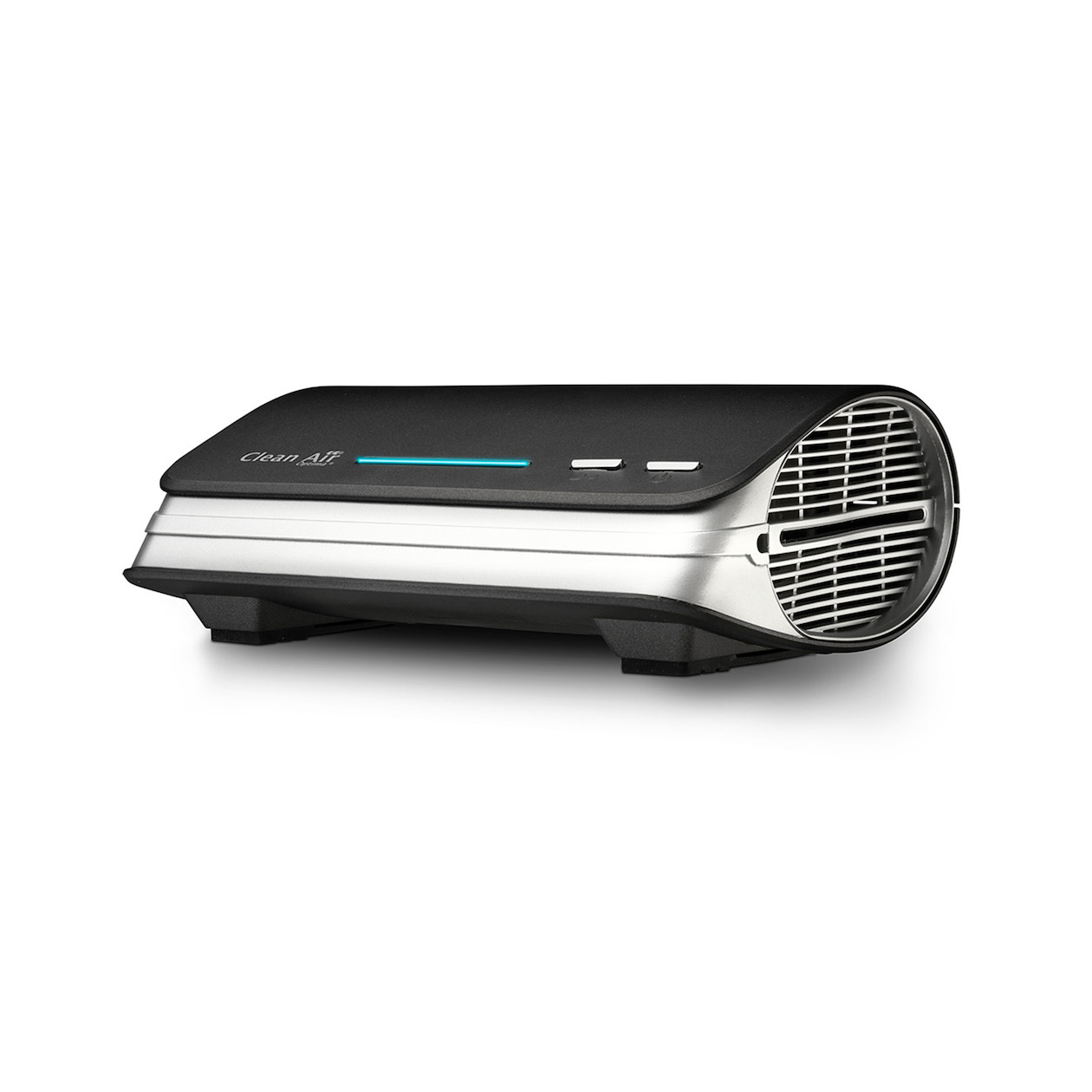 Clean Air Optima CA 501 Luchtreiniger Wit