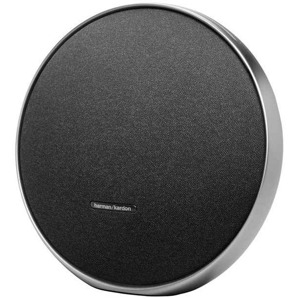 Harman Kardon Harman Onyx Studio 9 Bluetooth speaker Zwart, foto 2