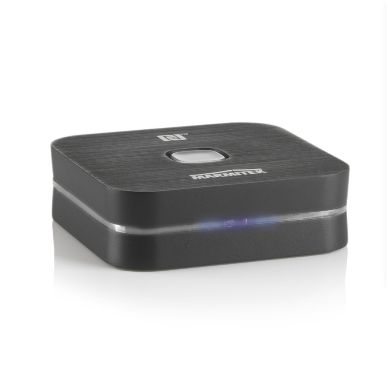 Marmitek BoomBoom 80 TV accessoire Zwart afbeelding
