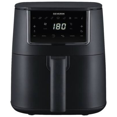 Severin FR2461 Frituurpan afbeelding