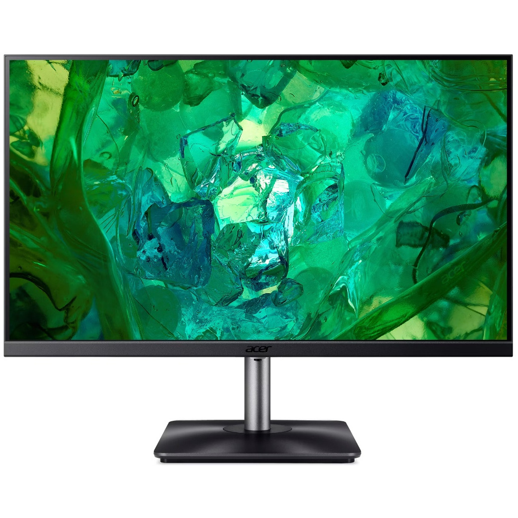 Acer Vero RS242Ybpamix Monitor afbeelding
