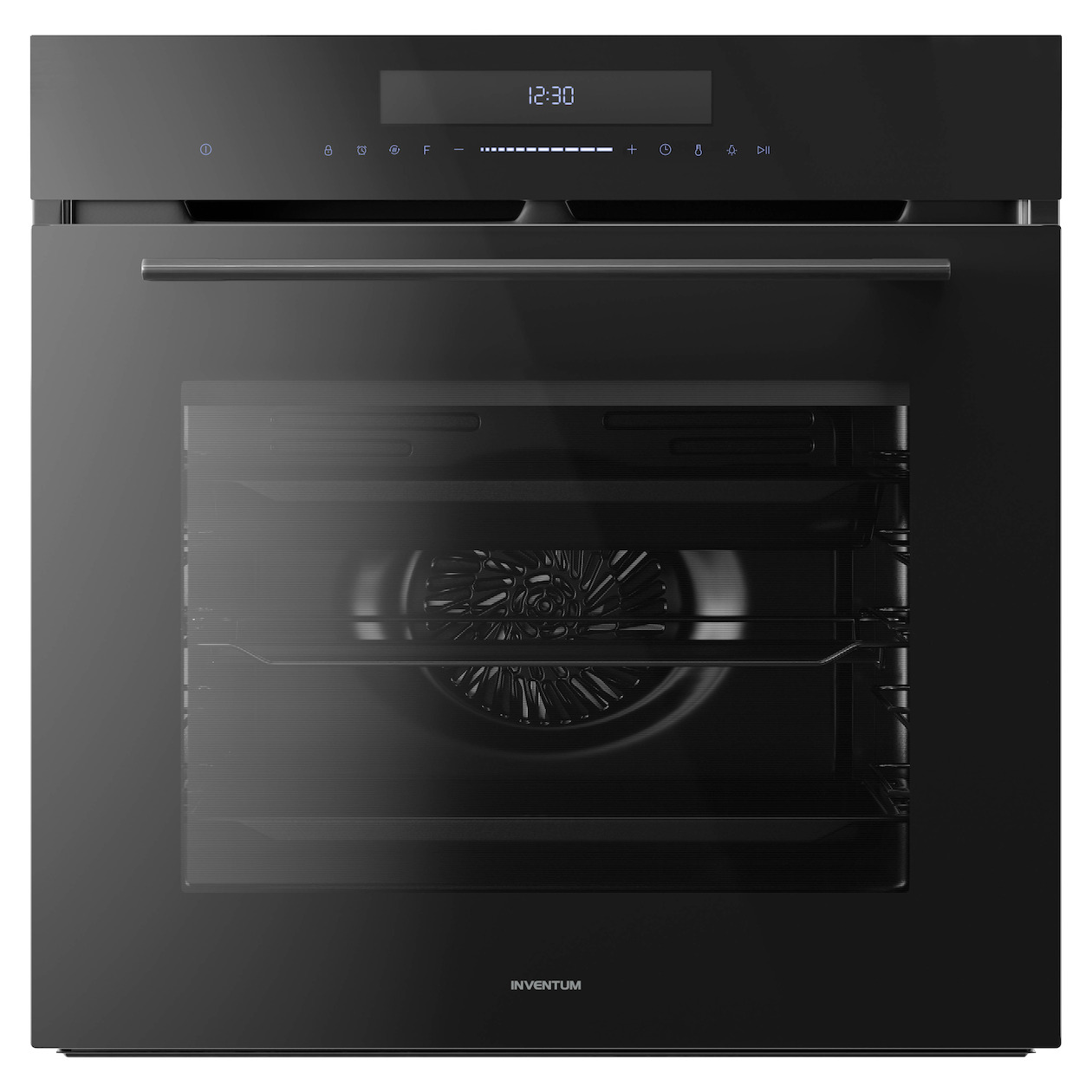 Inventum IOM6035GT Inbouw oven afbeelding