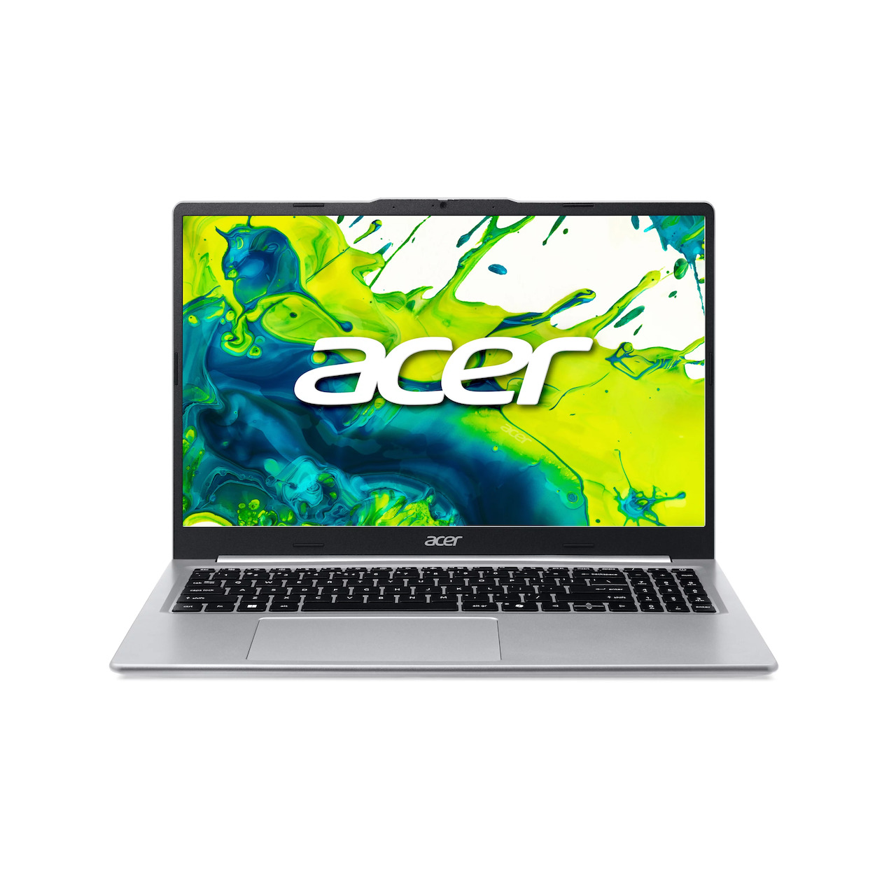 Acer Aspire Lite AL15-46P-R80E -15 inch Laptop