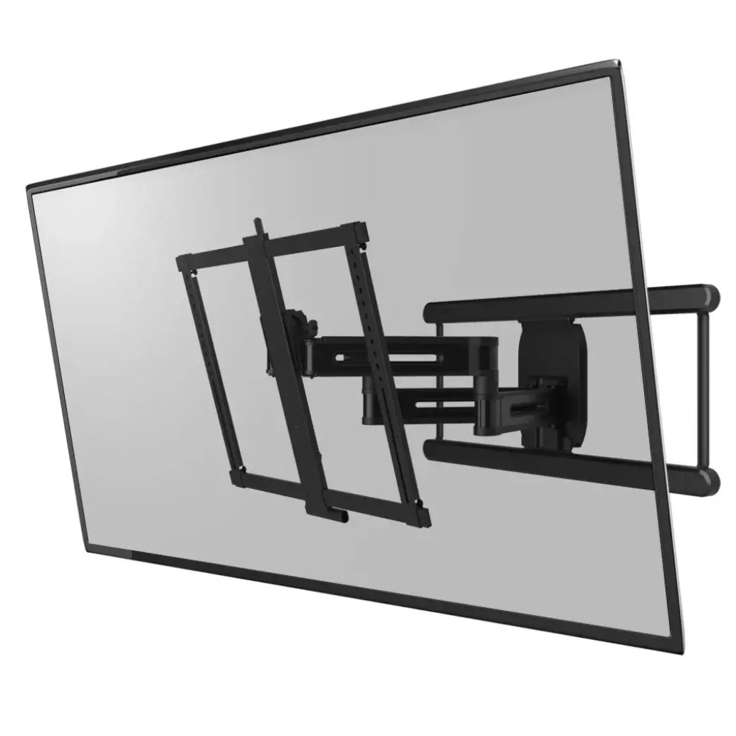 Sanus VLF828-B2 TV beugel afbeelding