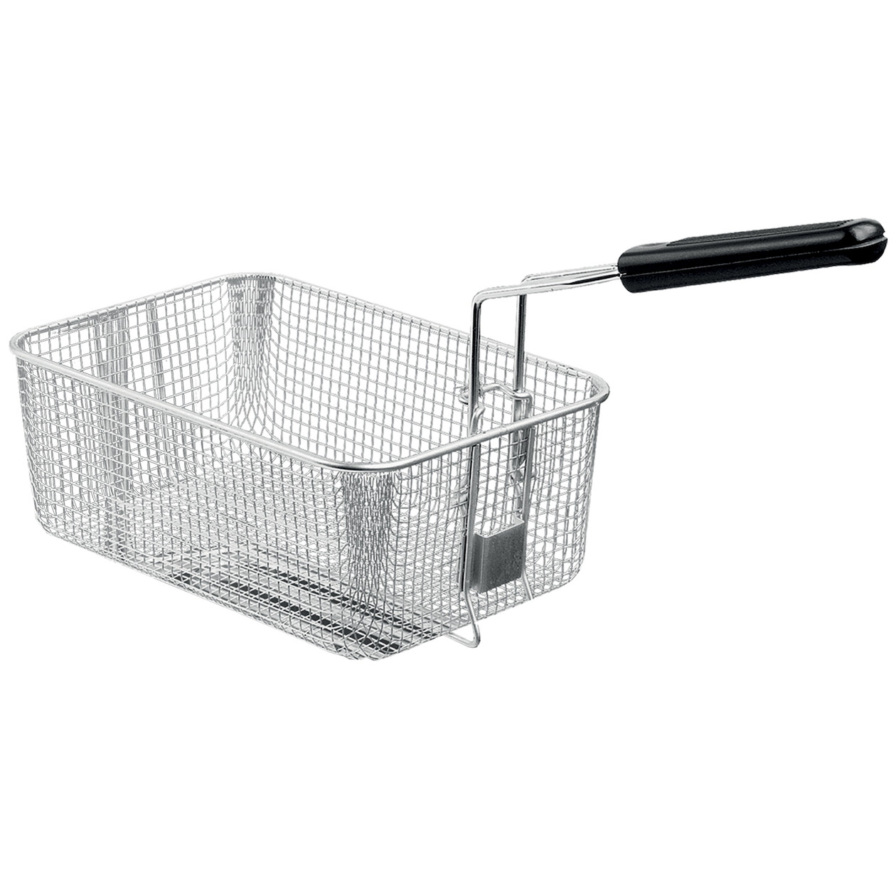 Fritel TURBO SF 4571 Friteuse Grijs, foto 3