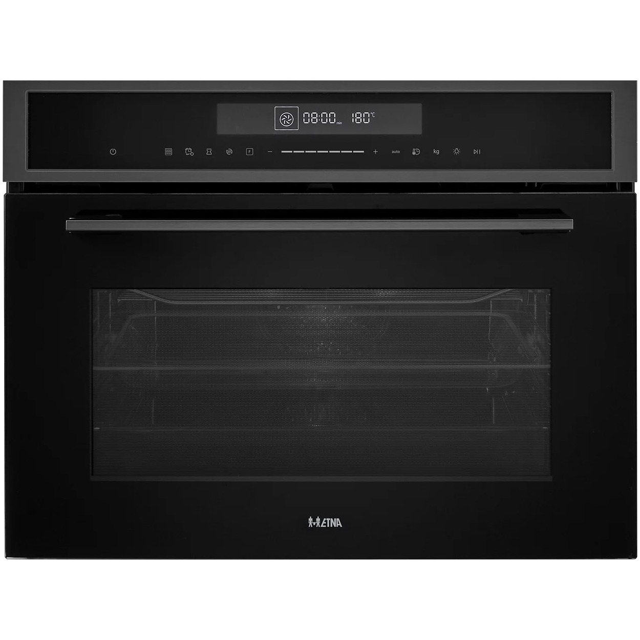 ETNA CM650Ti