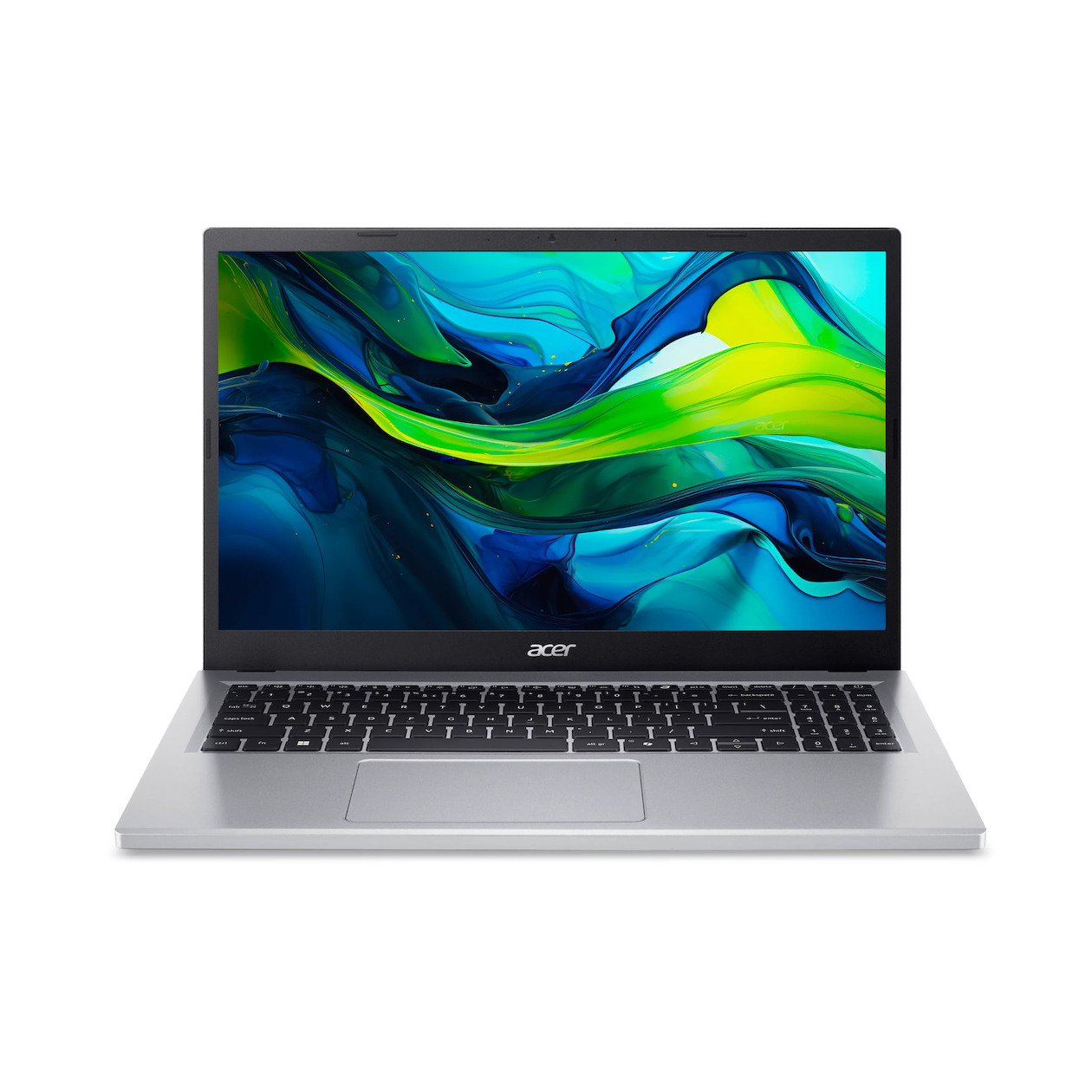 Acer Aspire Go 15 AG15-32P-3534 -15 inch Laptop