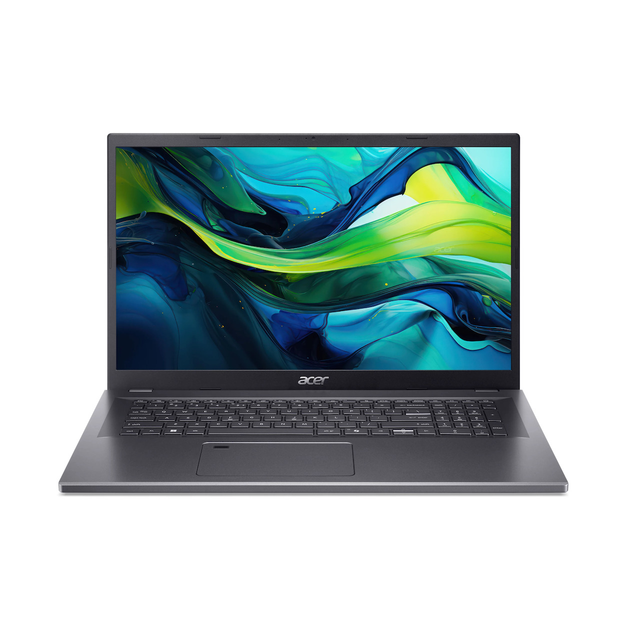 Acer Aspire 17 A17-51M-974V -17 inch Laptop