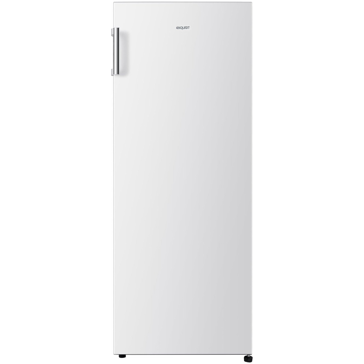 Frilec KS320-V-H-010EW Koelkast zonder vriesvak Wit afbeelding