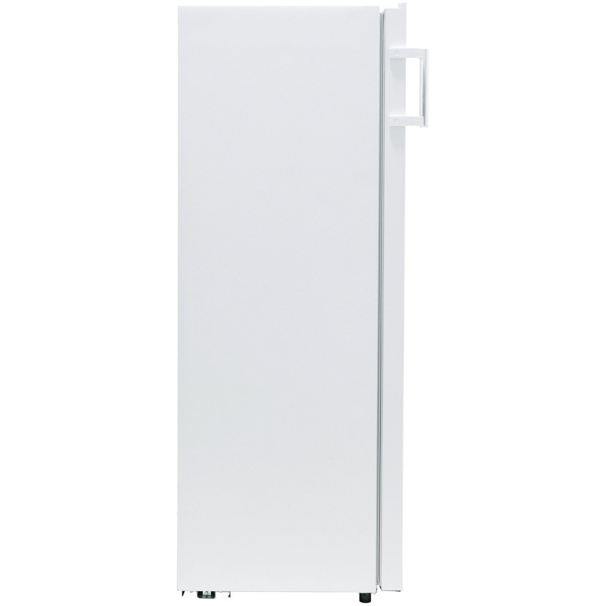 Frilec GS230-H-010EW Vriezer Wit afbeelding