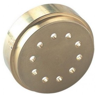 Kenwood AT 910002 Kookaccessoires Brons afbeelding