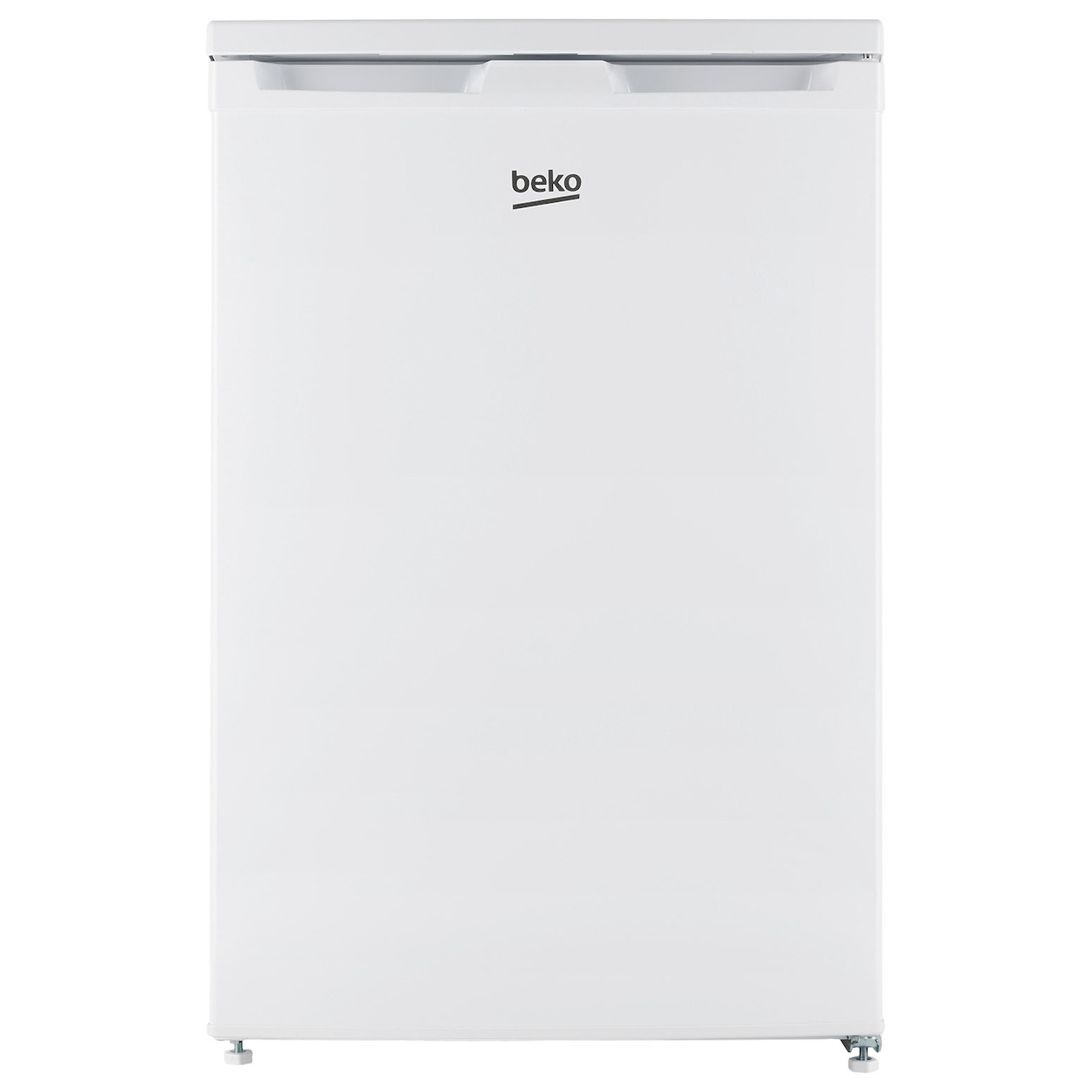 Beko TSE1424N Tafelmodel koelkast zonder vriesvak Wit