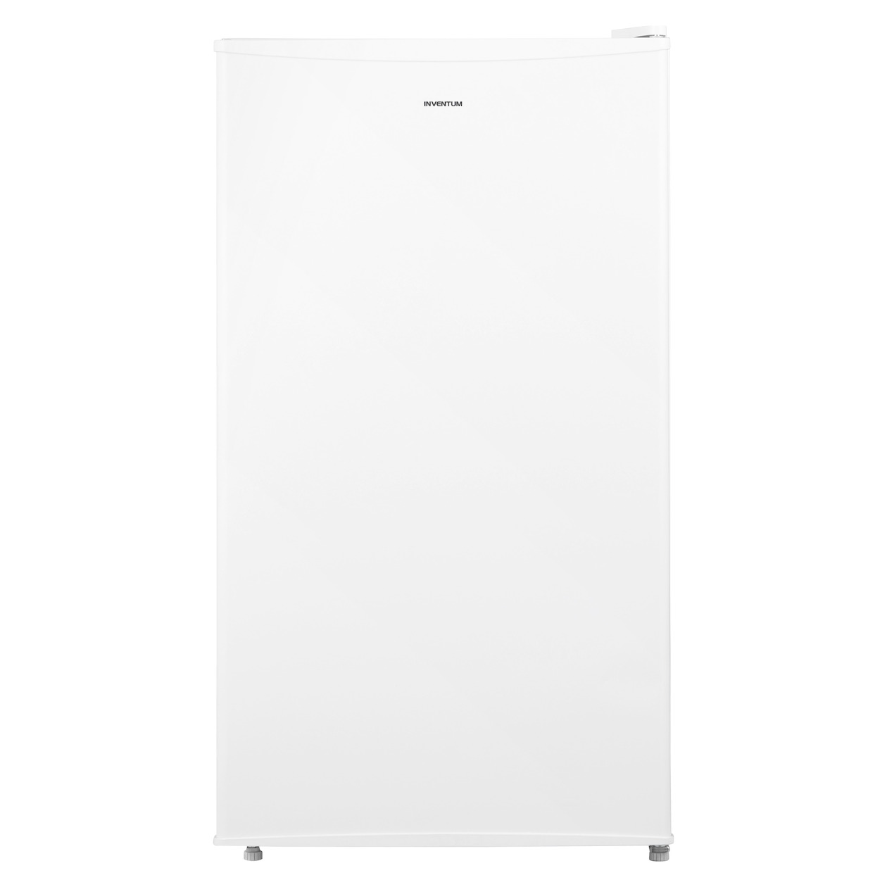 Inventum KK471W Tafelmodel koelkast zonder vriesvak Wit