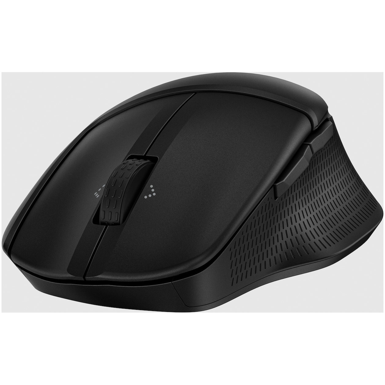 Hp 480 CFT Bluetooth Mouse EURO Muis Zwart, foto 2