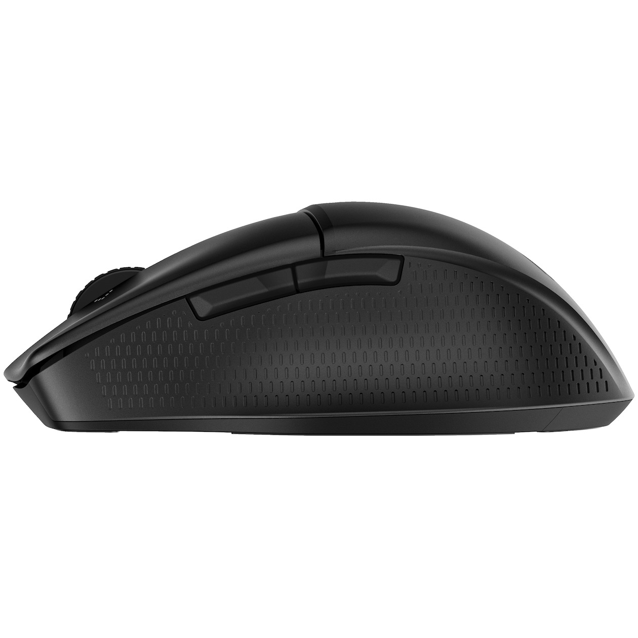 Hp 480 CFT Bluetooth Mouse EURO Muis Zwart, foto 3
