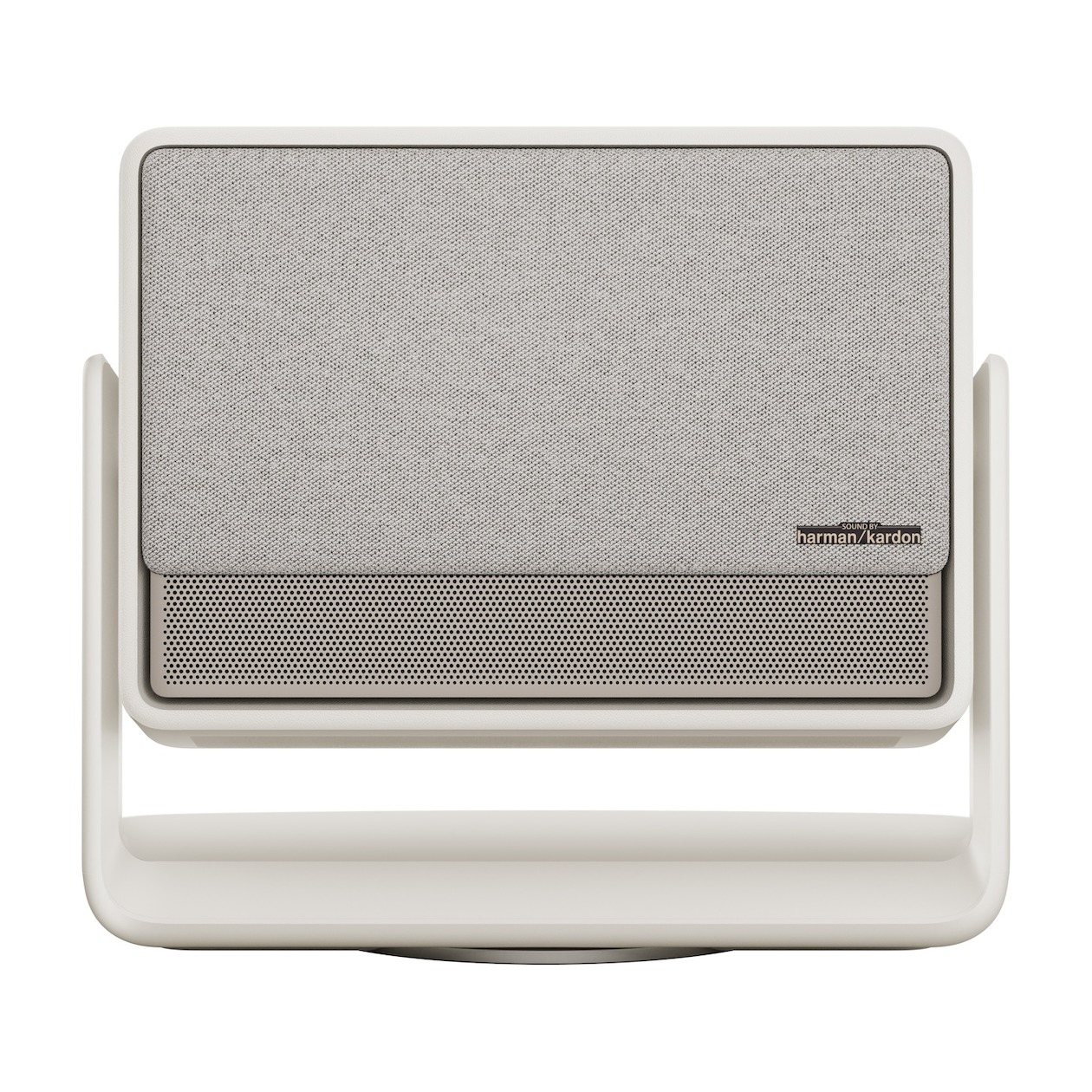 XGIMI XM03Q Horizon S Pro Smart-Projector UHD 1700 ISO Beamer Wit afbeelding