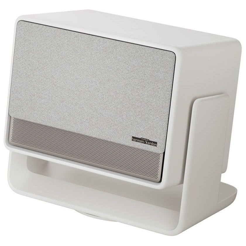 Xgimi Horizon S Max Beamer Goud