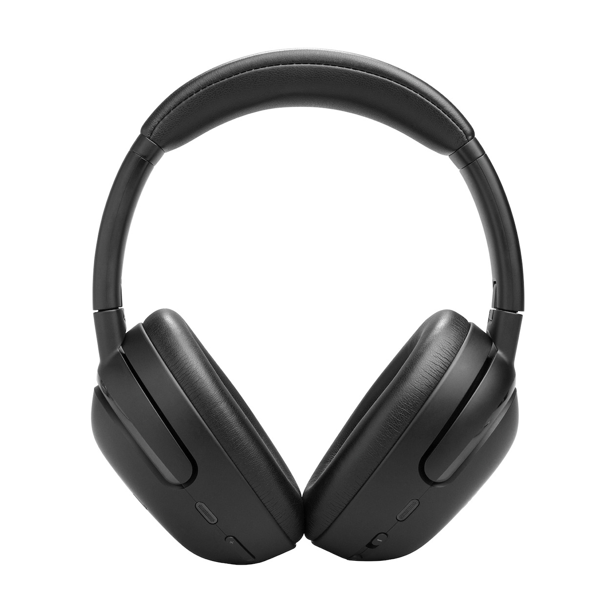 Jbl TOUR ONE M3 Over-ear hoofdtelefoon Zwart, foto 3