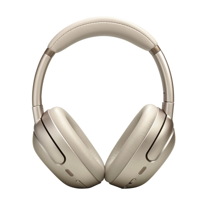 Jbl TOUR ONE M3 Over-ear hoofdtelefoon Bruin, foto 3