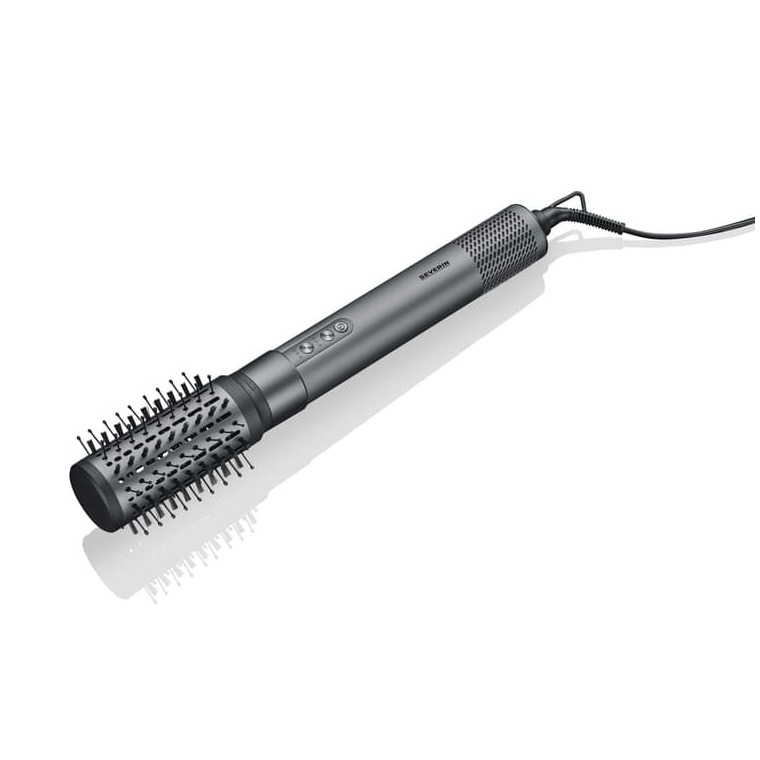 Severin WL683 Krulborstel afbeelding