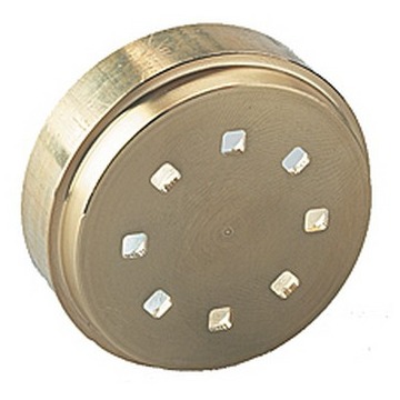 Kenwood AT 910006 Kookaccessoires Brons afbeelding