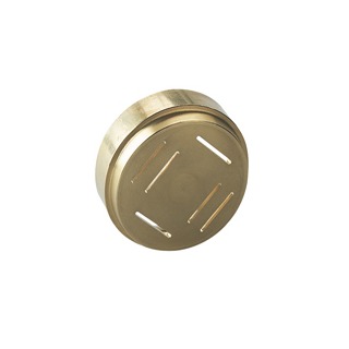 Kenwood AT 910007 Kookaccessoires Brons afbeelding
